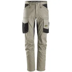 Snickers Workwear, Arbeitshose, AllroundWork (50)