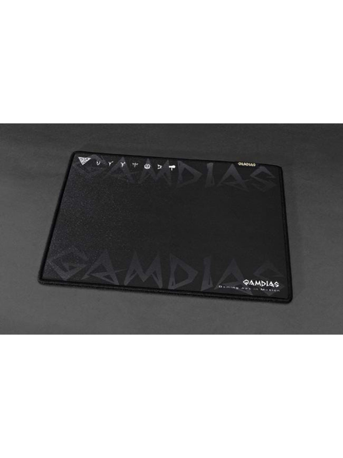 Gamdias NYX Gaming Matt Speed - Medium