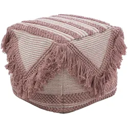POUF Kochi 42/44/40 cm