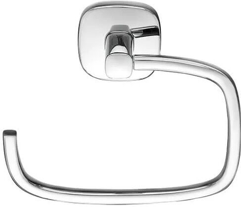 Robert Welch Burford Toilet Roll Holder Swing