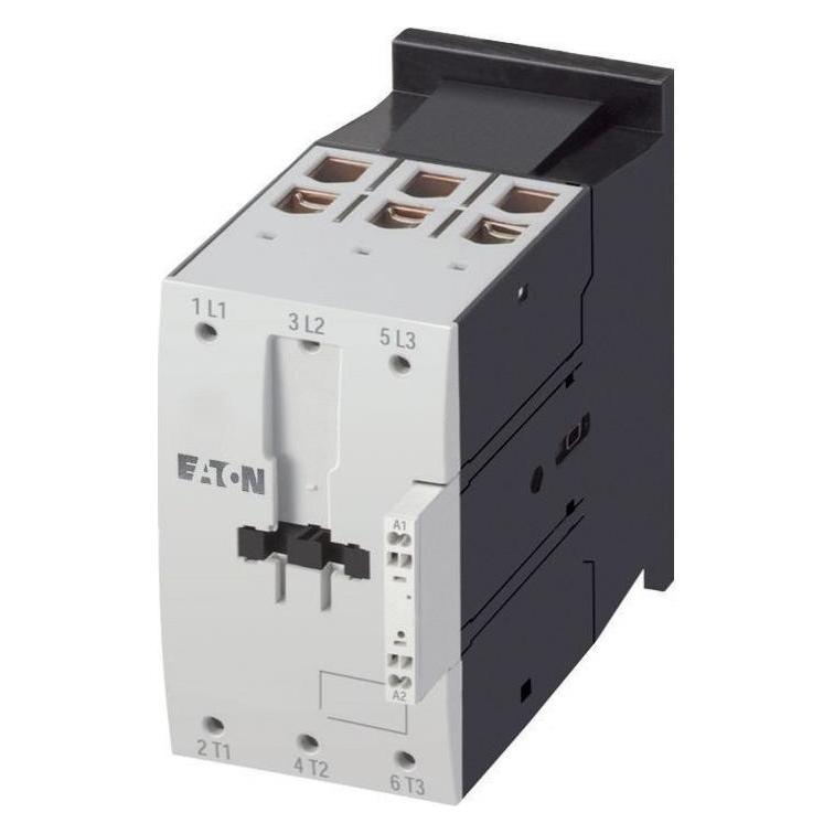 Eaton DILMC115(RDC24) (239741)