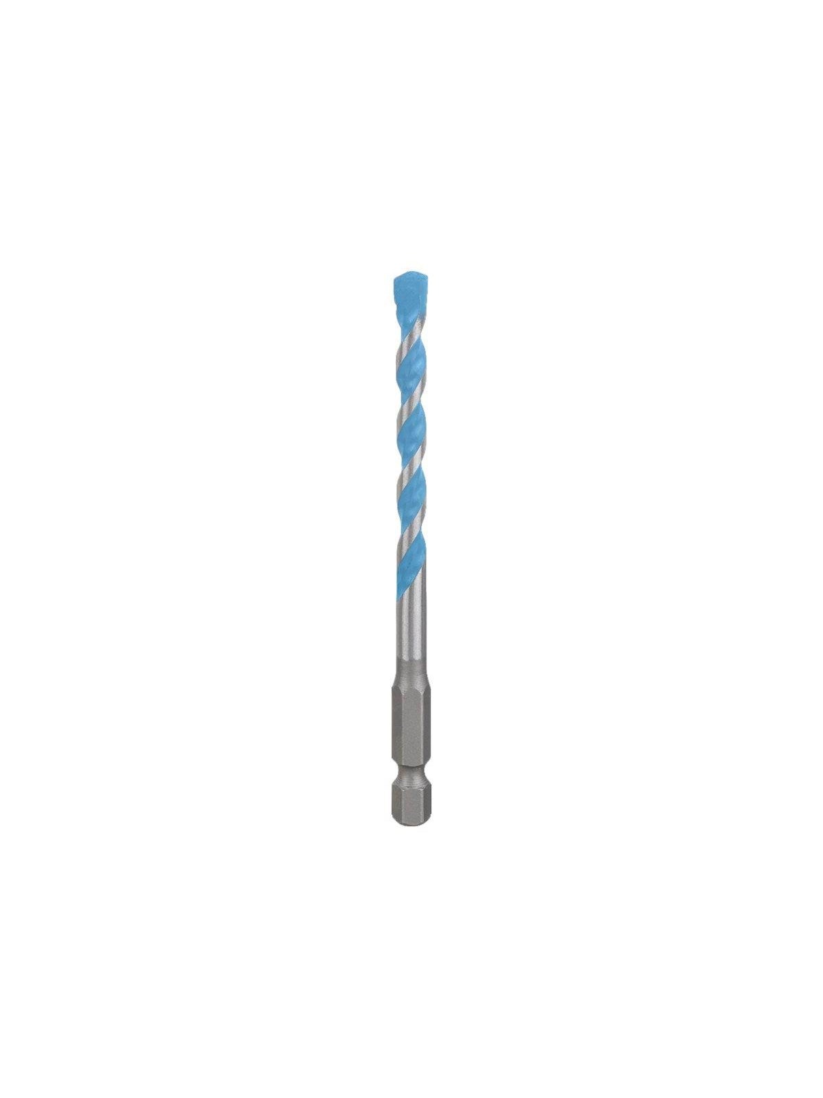 Bosch Expert MultiConstruction HEX-9