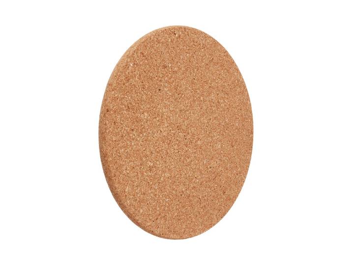Glorex Korkuntersetzer