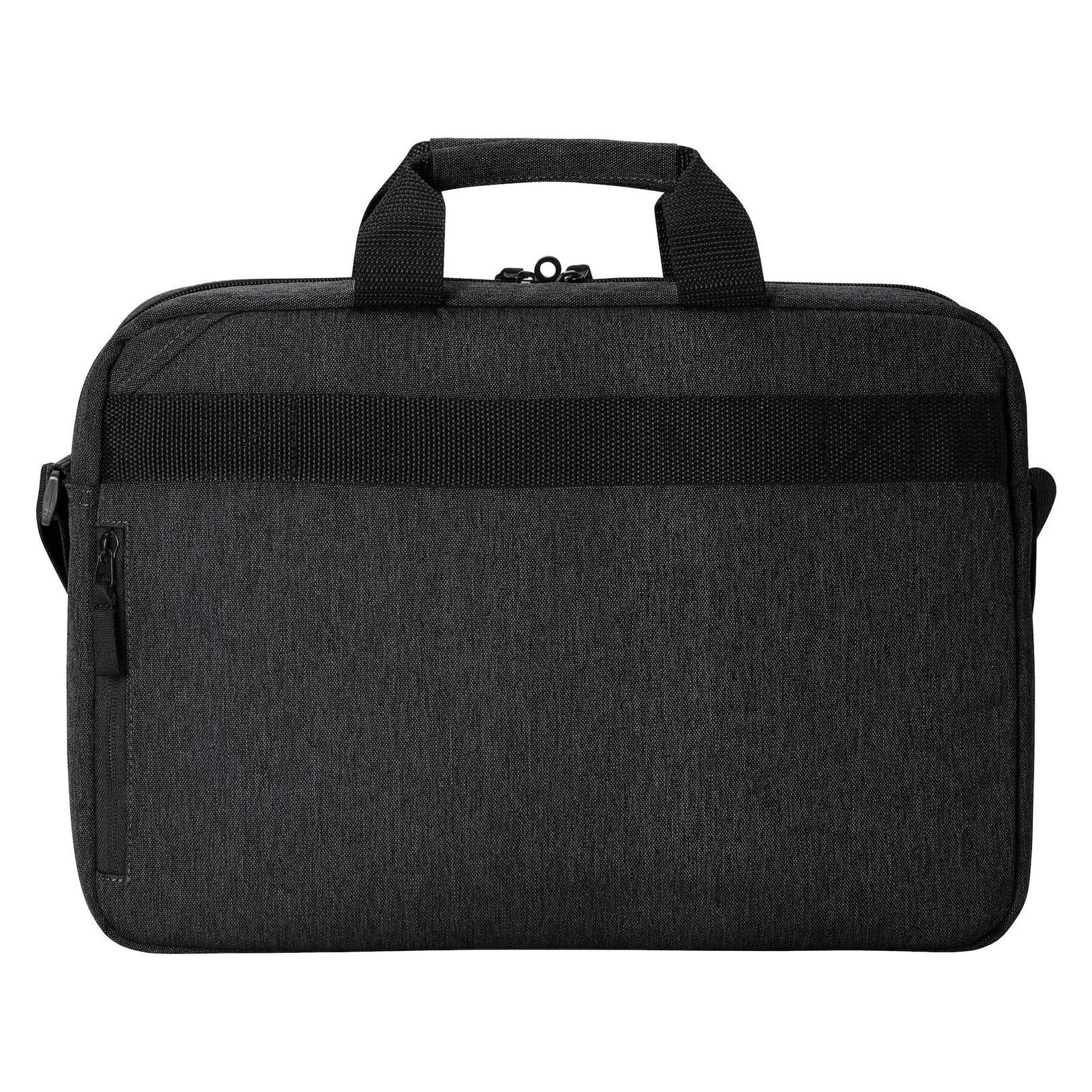 HP Prelude Pro (17.30", HP, Universal) (3E2P1AA)