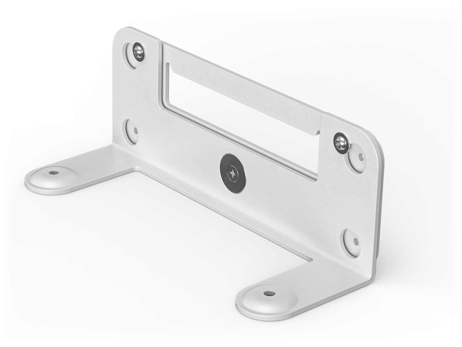 Logitech Wandhalterung voor Video Bars 952-000044