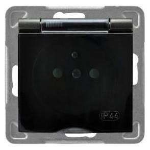 Ospel GPH-1YZP/m/50/d (GPH-1YZP/M/50/D)