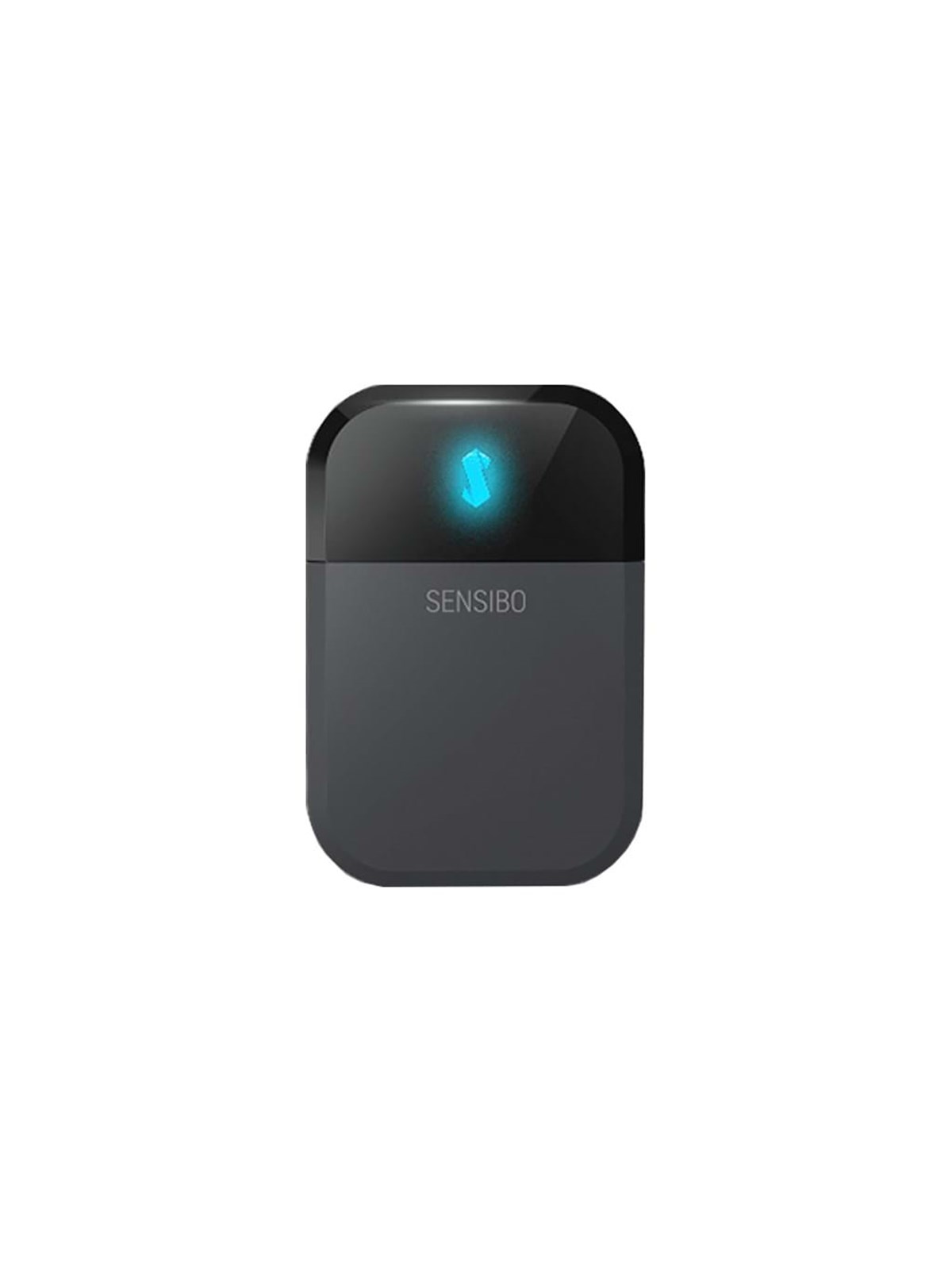 Sensibo Sky - Make your air conditioner smart - Black