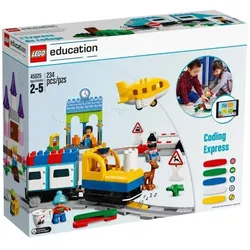 LEGO® Education 45025 Digi-Zug
