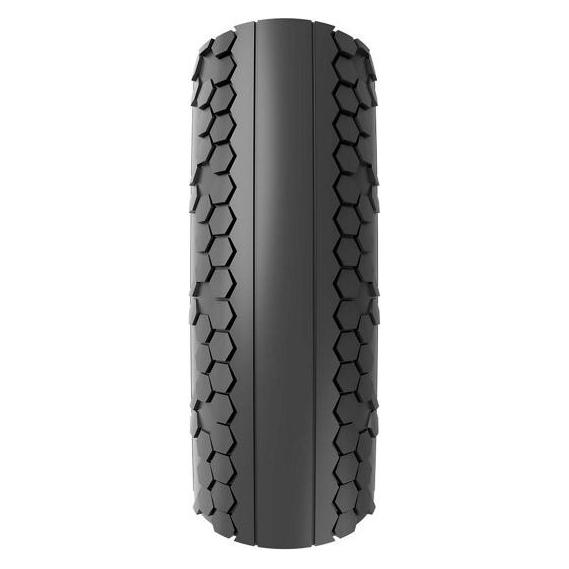 Vittoria Gravel Sport Terreno T10 37-622 (37-622) (11A01110)