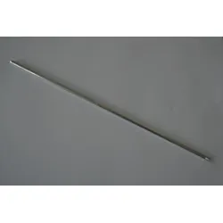 ELMAG Rohr (Nr. 4) für Sprühpistole Mod. 61C - 9402041