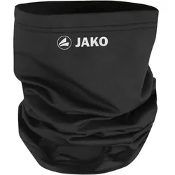 Jako Neckwarmer Funktion - schwarz - One Size