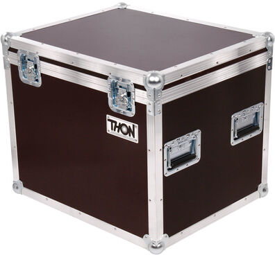 Thon Accessory Case 60x50x50 BR