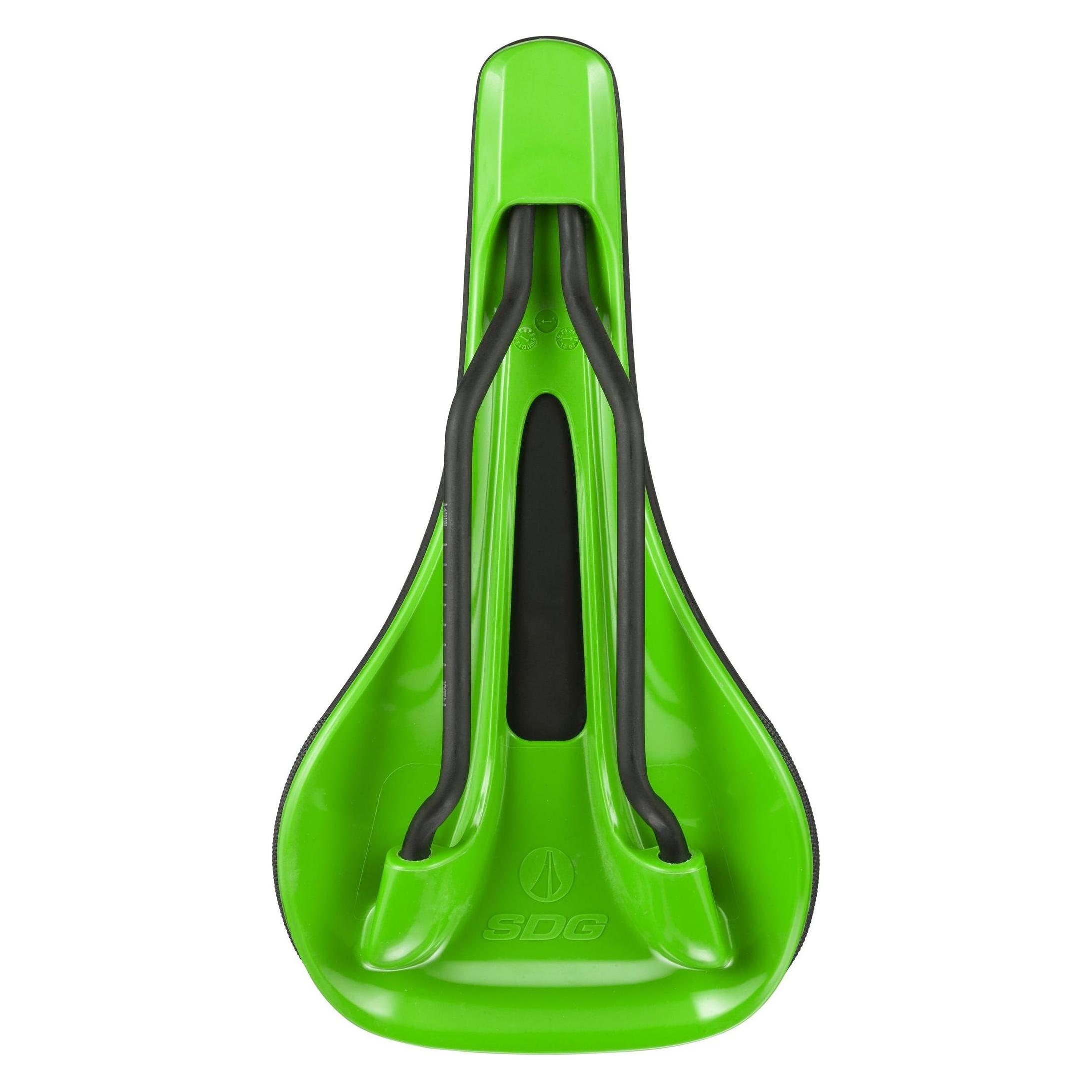 Sdg Bel-Air v3 Lux-Alloy (6338)