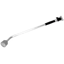 Geka, Gartenbrause, plus-Giessgerät Typ K