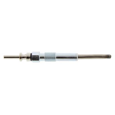 MAPCO Glühkerze 7660 für Opel GM BMW ROVER LAND