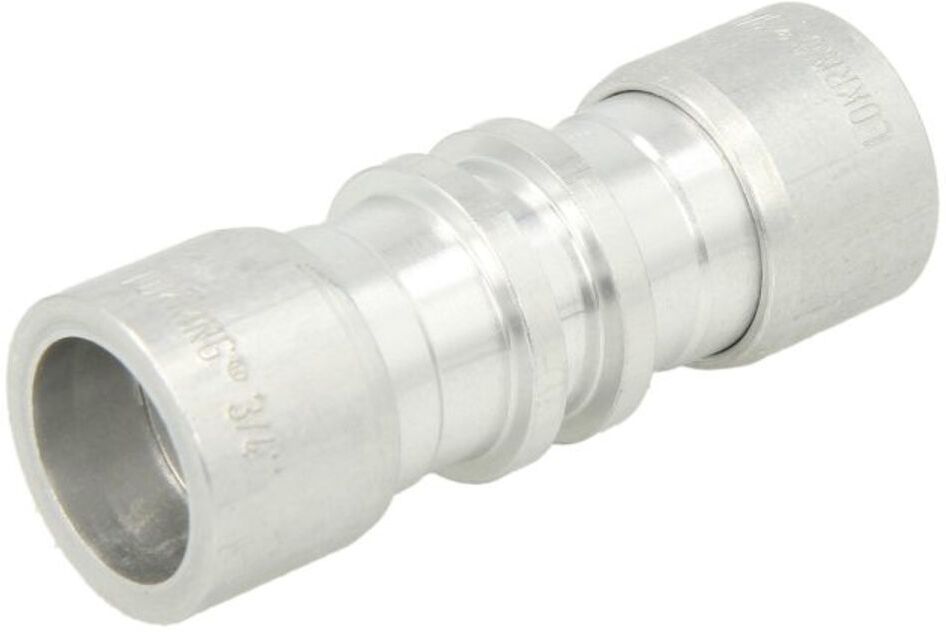 Reparaturelement, Klimaanlageschlauch VULKAN LOKRING L13005518