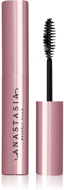Anastasia Beverly Hills Mini Brow Gel eyebrow gel 2.5 ml