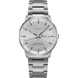 Mido Chronometer Herrenuhr M021.431.11.031.00