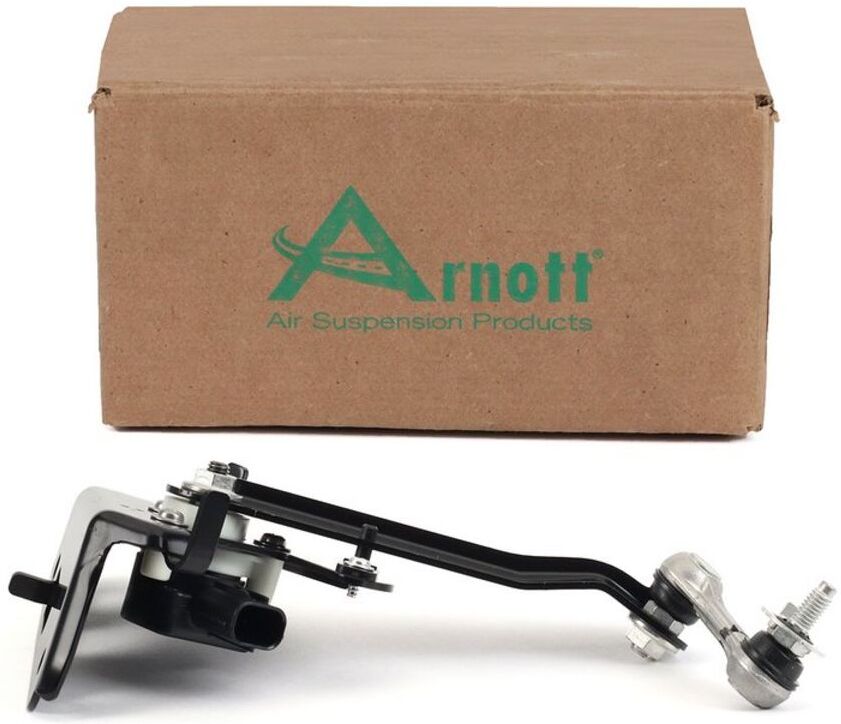 Arnott Livellamento del proiettore EUROPE RH-3780