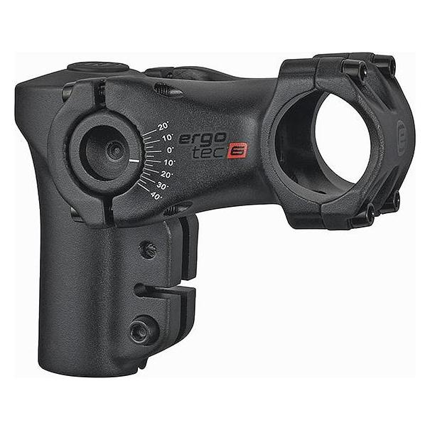 Ergotec Swell RE 70 (120 mm, 35 mm) (40278801)