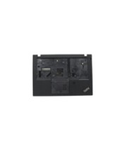 Lenovo Solo C cover with Fingerprint (5CB0W66971)