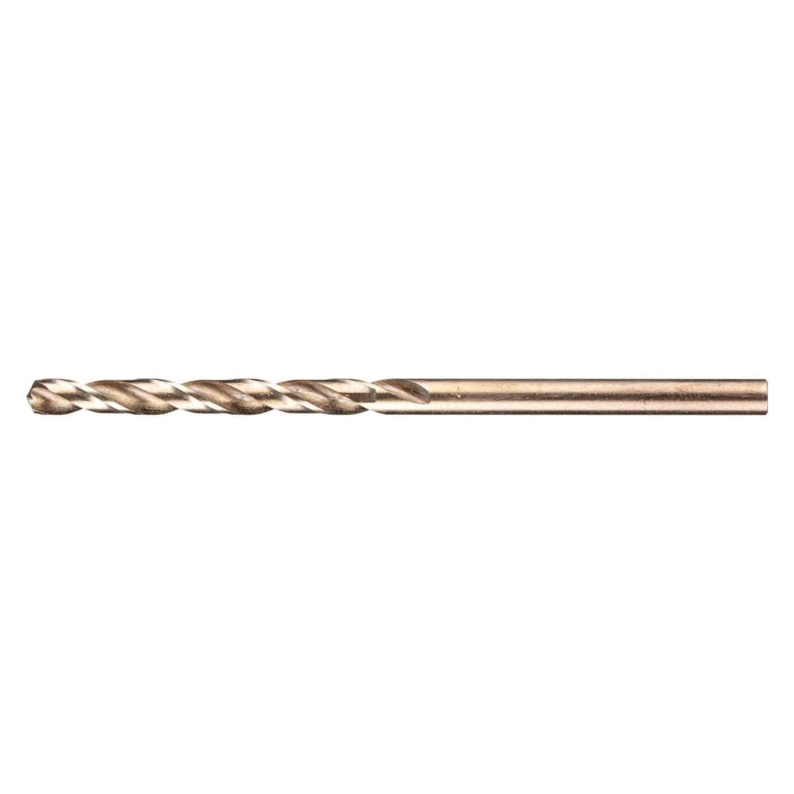 Pferd SPB DIN 338 HSSE N 3,3 INOX (SPB DIN 338 HSSE N 3,3 INOX)