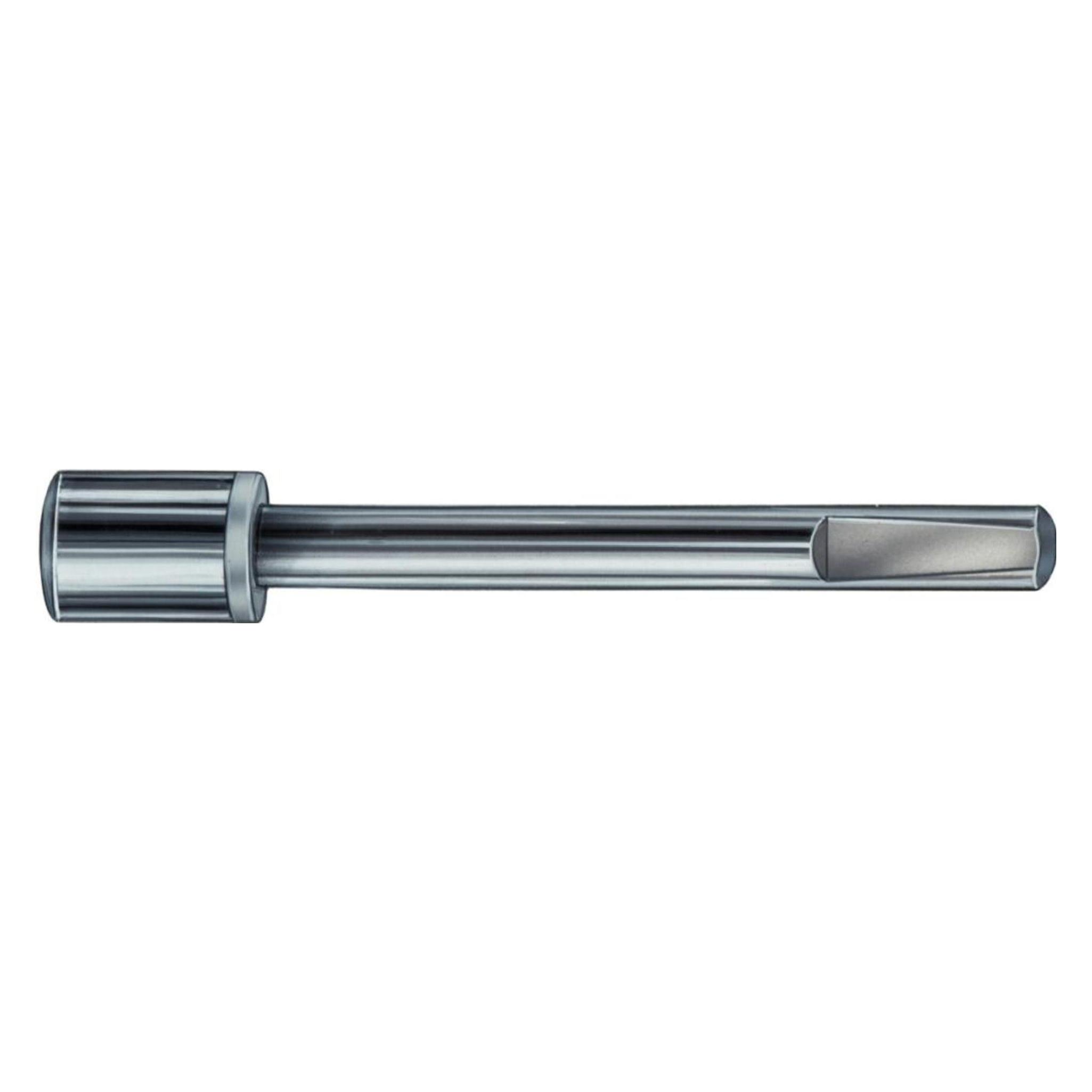 Magni GFS Führungszapfen Gr.1 8,0mm (7612908018983)