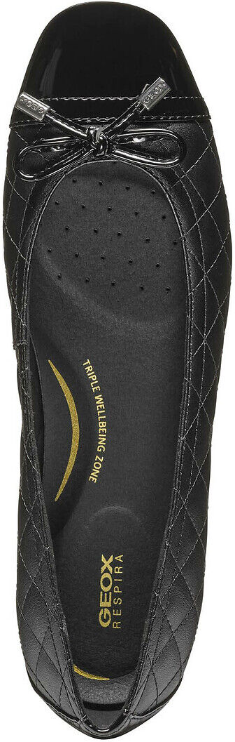 GEOX Ballerines Annytah