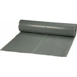 Schütz Trennschutzfolie mit Rasteraufdruck Rolle 51 qm Nr. 5004385