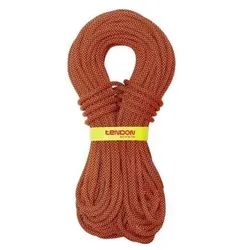 Tendon, Kletterseil, (30 m)