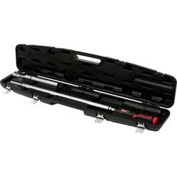 KS Tools 516.9093 Drehmomentschlüssel ausschaltend