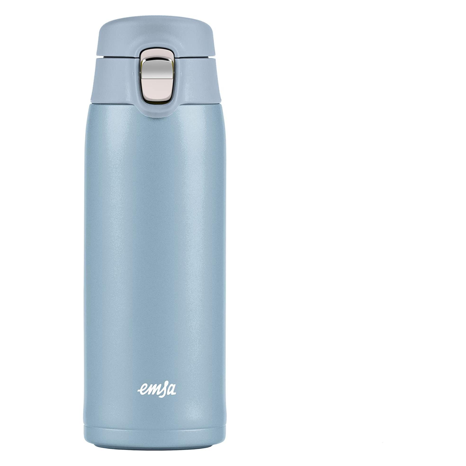 Emsa Travel Mug Light (0.40 l) (N2151800)