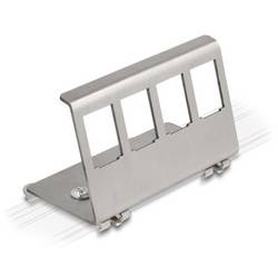 Delock 88140 Halter Keystone 1 St.