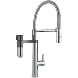Franke, Küchenarmatur, Funktionsarmatur