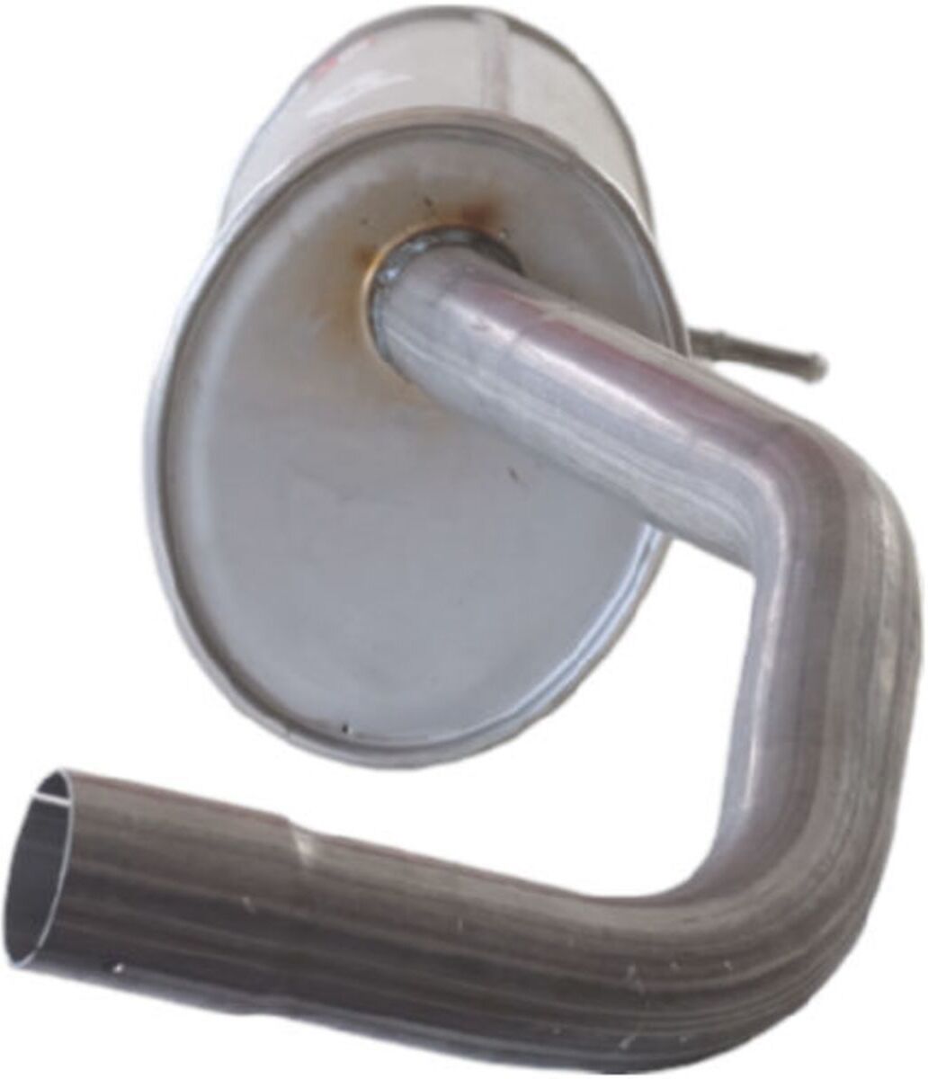 Endschalldämpfer BOSAL 279-497