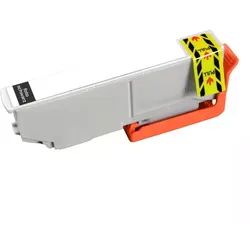 Digital Revolution Tinte ersetzt Epson C13T26314010 photo black 26XL