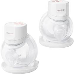 momcozy Milchpumpe S12 Pro Double BP335-WH71000B12106
