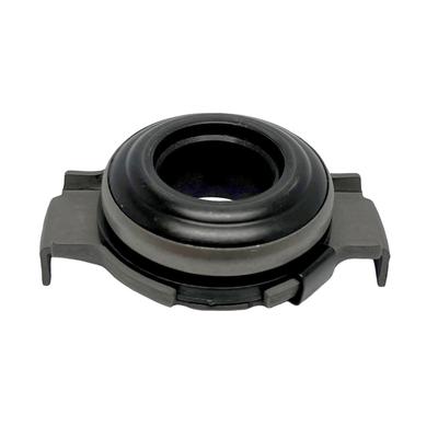 SKF Ausrücklager vkc2012 für LADA