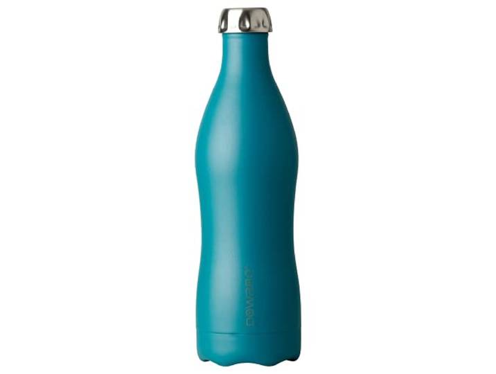Dowabo Earth Collection volume 750 petrol