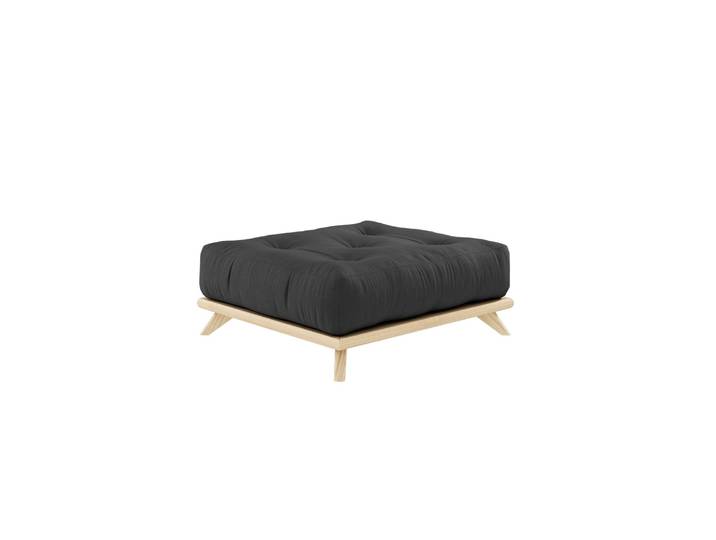 Karup Senza Hocker