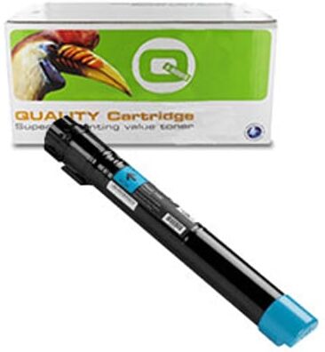 Q-Nomic 006R01702 toner cian