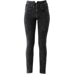 Garcia Jeans Celia pants - Größe:30