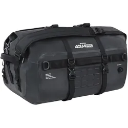 Oxford, Motorradgepäck, Gepäckrolle Aqua T50 (50 l)