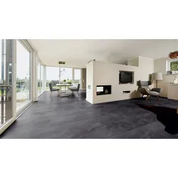ter Hürne Stone Edition Dureco-Boden Stein Boracay Strong bruch-rau Naturstein 638x330x12 mm