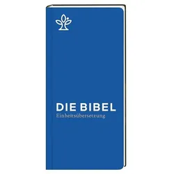 Die Bibel, Fachbücher von Österreichs Bischöfe Deutschlands, Österreichische und Schweizer Bischofskonferenz Deutsche, Bischöfe von Luxemburg, Österreichische und Schweizer Bischofskonferenz, Bozen-Brixen und Lüttich Deutsche