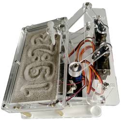 Joy-it SAND-CLOCK-Kit EL-20679