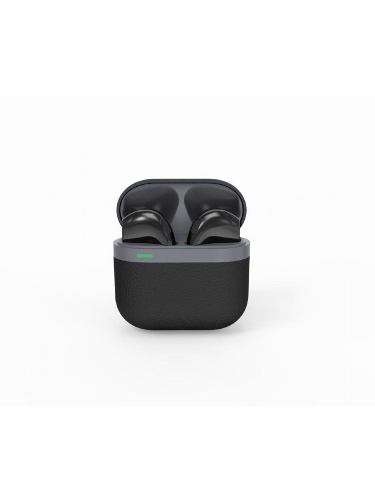 Gembird Bluetooth True Wireless in-ears - Black