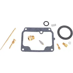 Keyster Reparatursatz Vergaser