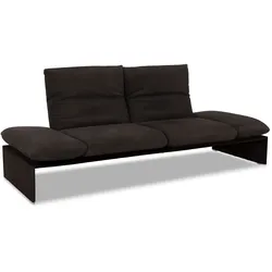 Sofa 2,5 Sitzer KOINOR HARRIET (B 236 cm) - B 236 cm