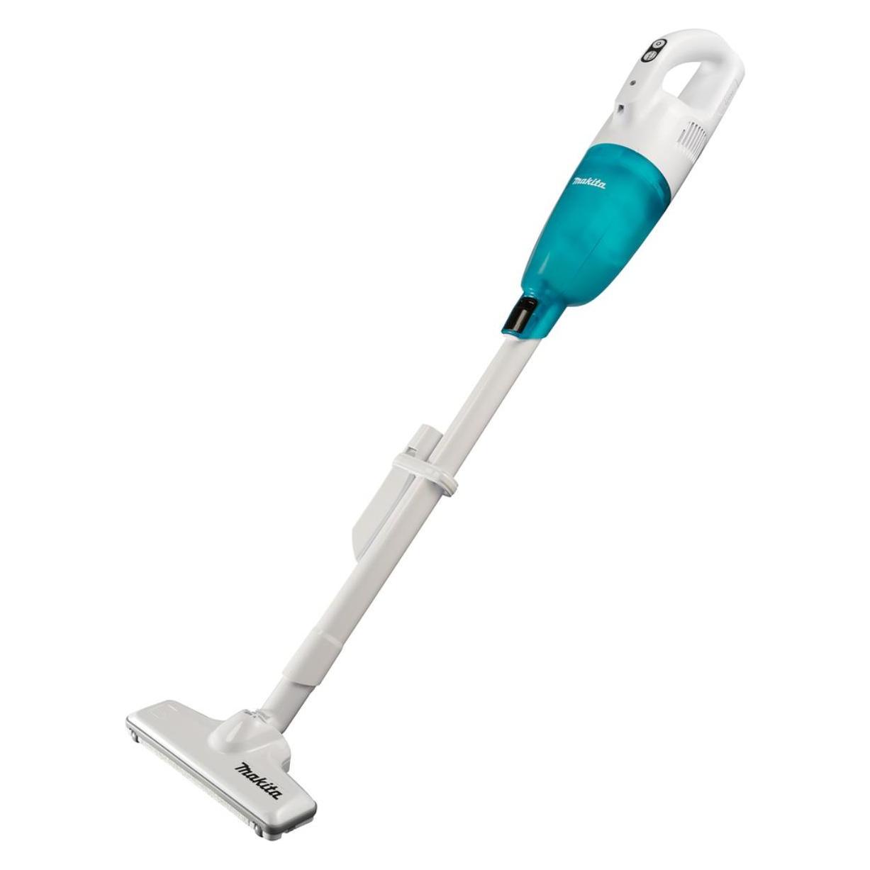 Makita CL117FDX1 Akku-Staubsauger (CL117FDX1)